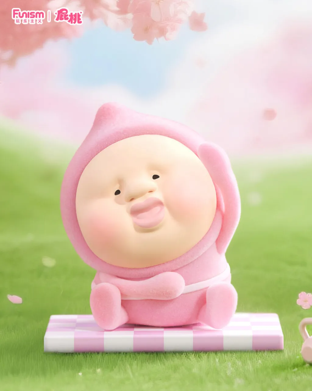 image_765F1D94-530F-49C8-92F8-ECAF975D190D_1753792796