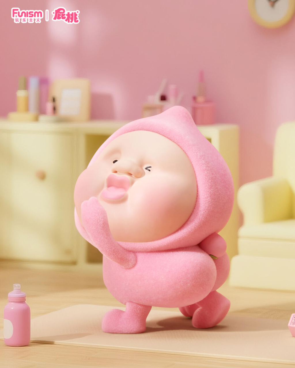 image_27409AF4-7E24-4D5C-9EF3-A96CFD3780E0_1753792796