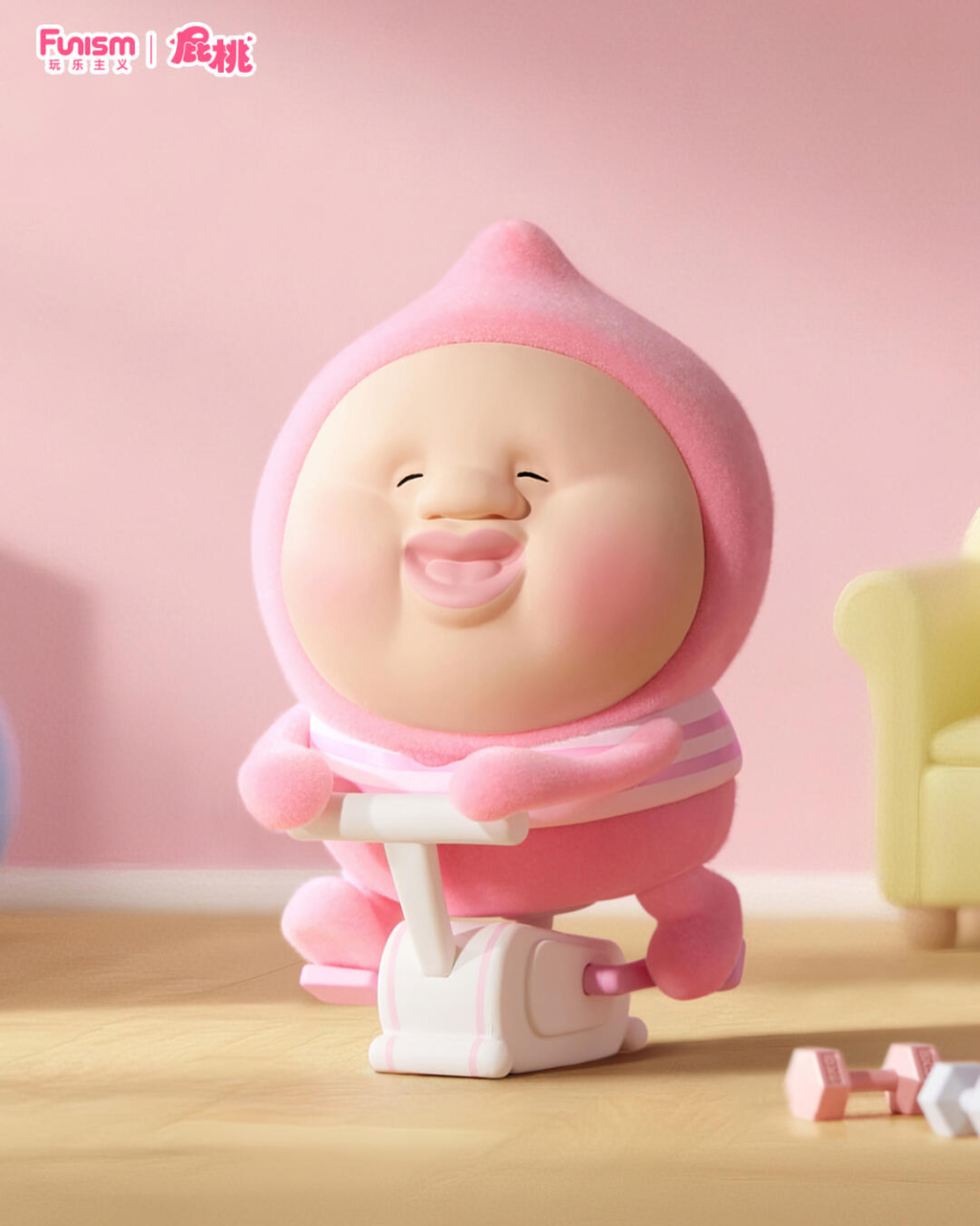 image_FE150A41-5C64-4333-BD00-50089A826A0F_1753792796