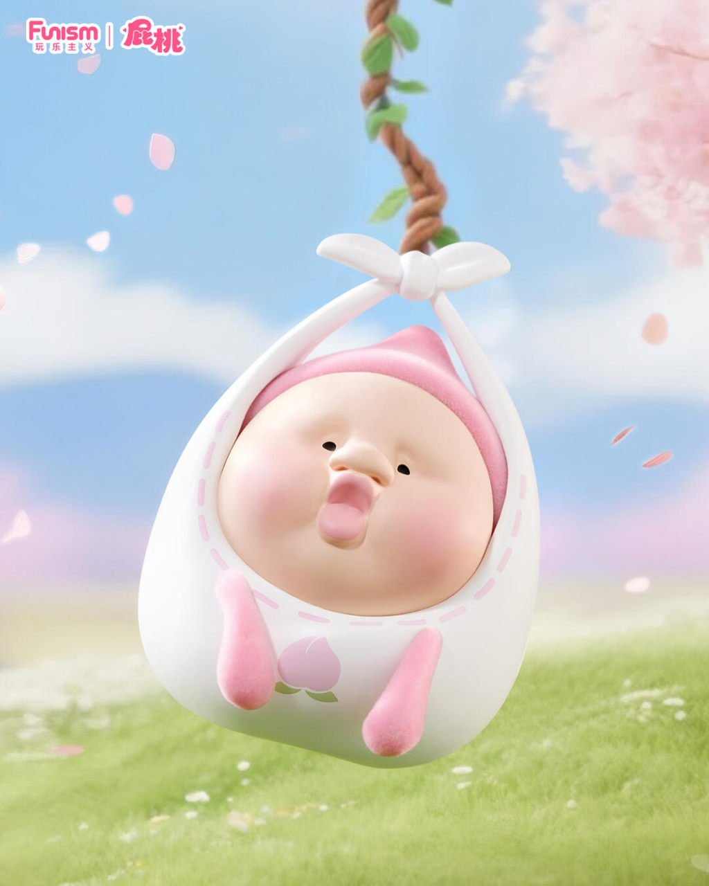 image_9A077CB3-96B1-43BC-9642-D5404F4C0F62_1753792796