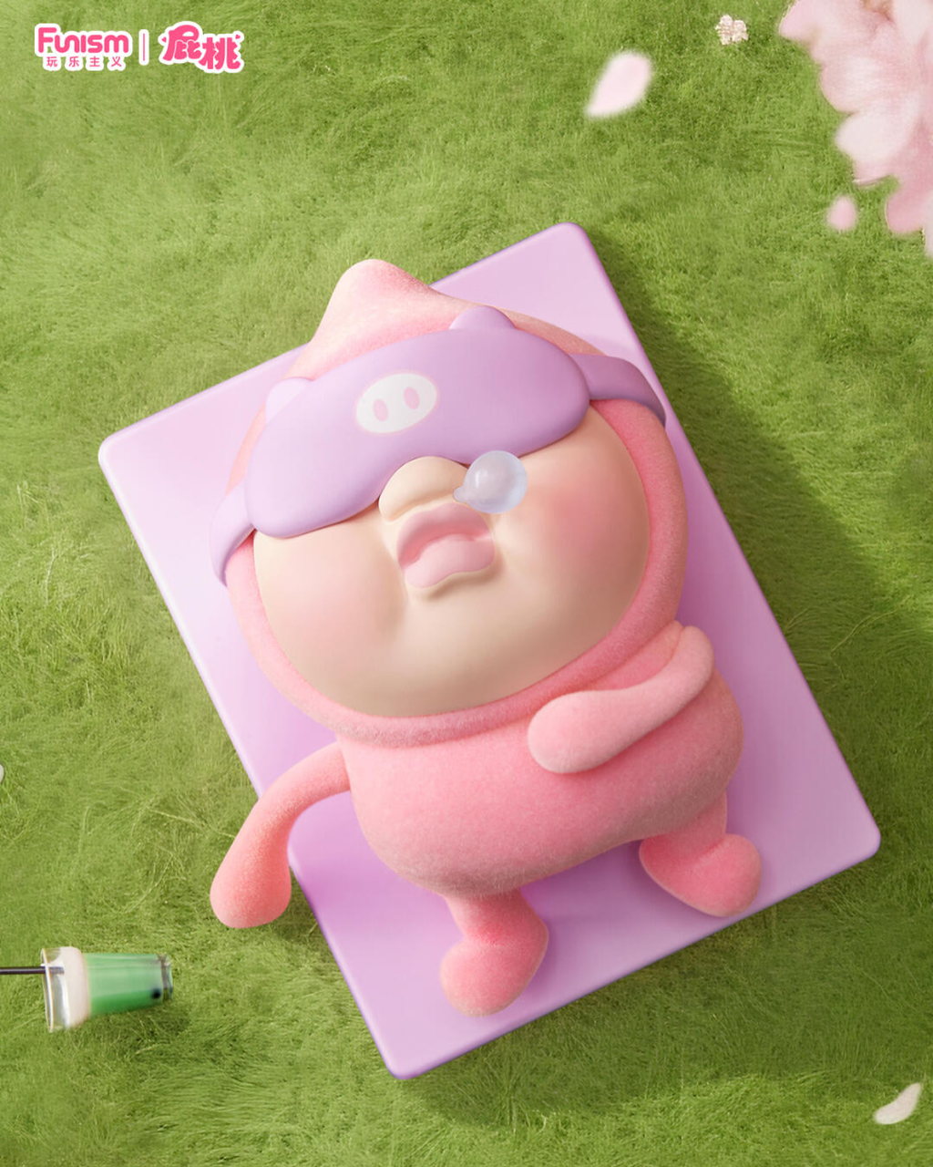 image_5D8EE6B1-019E-44E8-8F43-C65F216EC6D5_1753792796