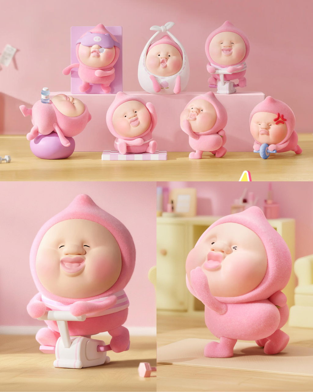 image_AB1B8EE2-7415-493F-A005-E8CDE7697678_1753792796