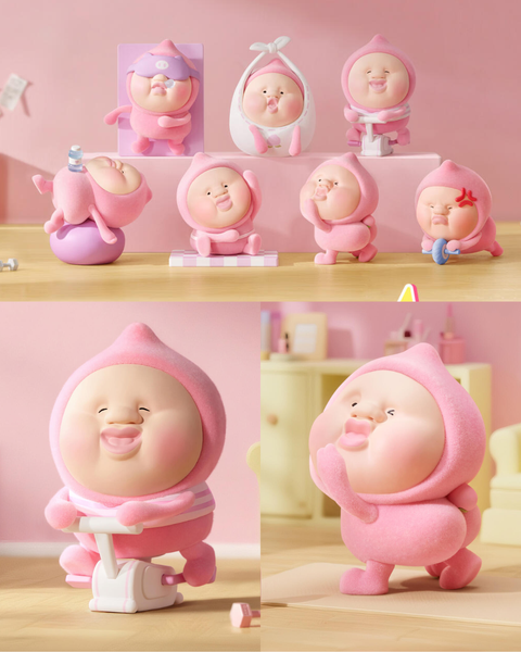 image_AB1B8EE2-7415-493F-A005-E8CDE7697678_1753792796