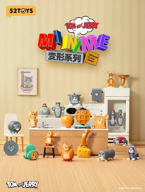 image_C8058ABD-82E7-42B2-B533-C95A332CC641_1753882241