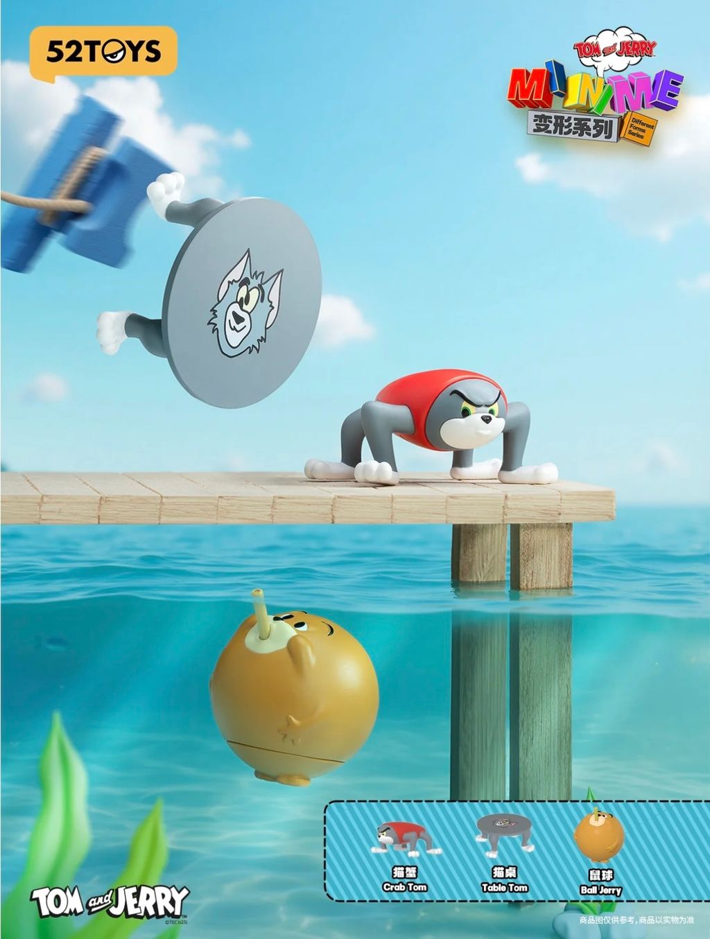 image_F186930A-D82C-4ACC-BB7A-27ABBA8A29B2_1753882241