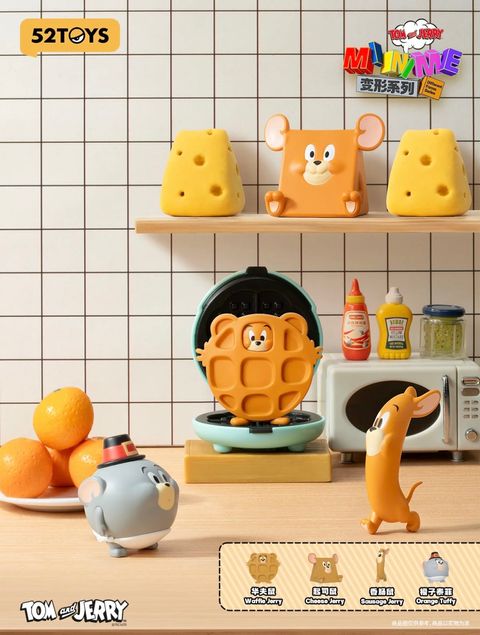 image_7AEC2F78-AE4D-4B8F-B6D7-59CEFDCBFB0F_1753882241