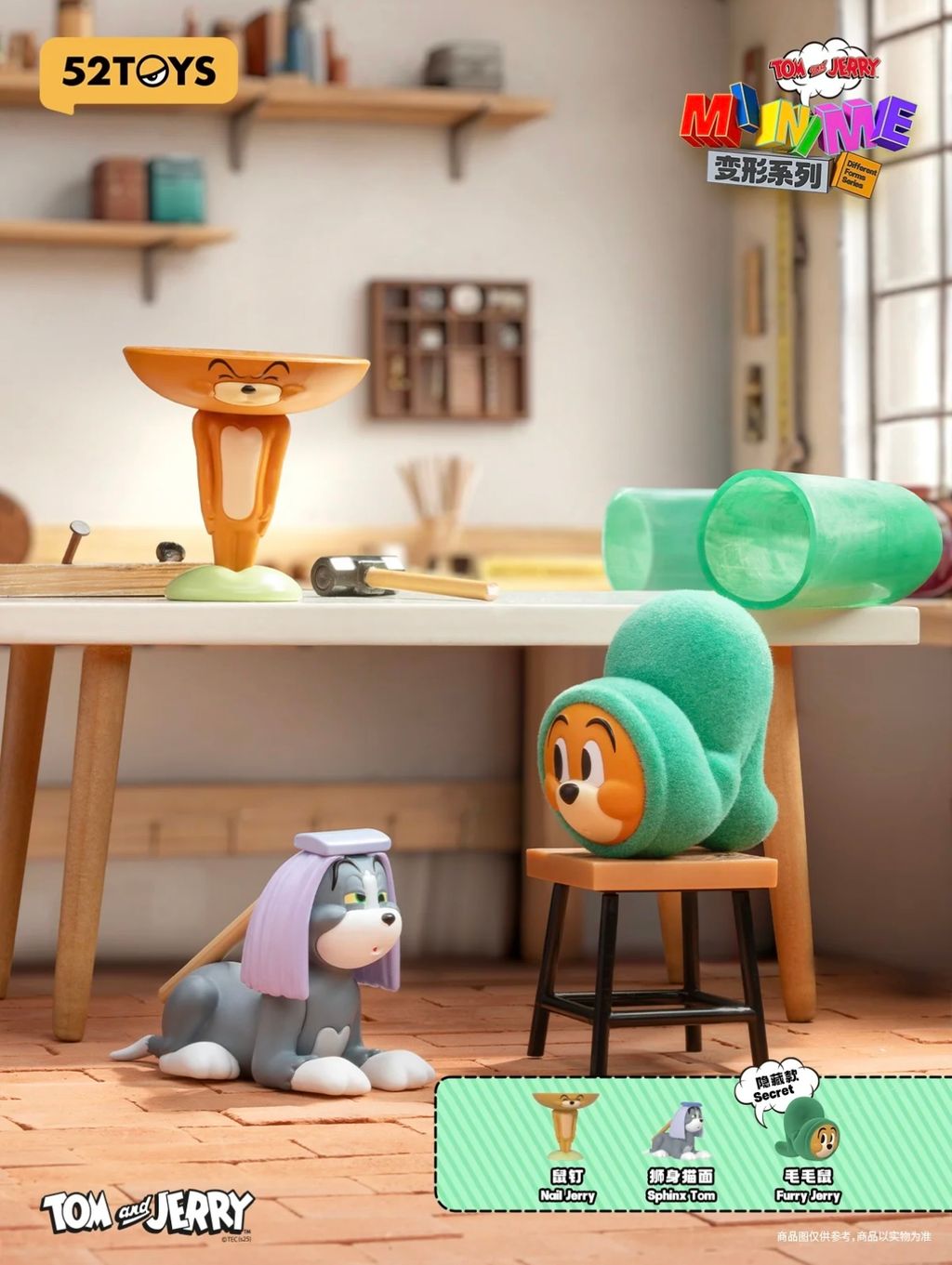 image_2105BCC7-3F70-4F69-BE6B-6E5FA8E6E3DB_1753882241