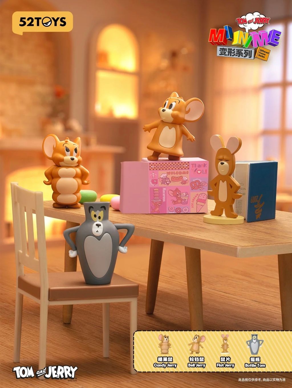 image_A38C5AB1-B859-4CE0-B87E-5BC1FF98F866_1753882241