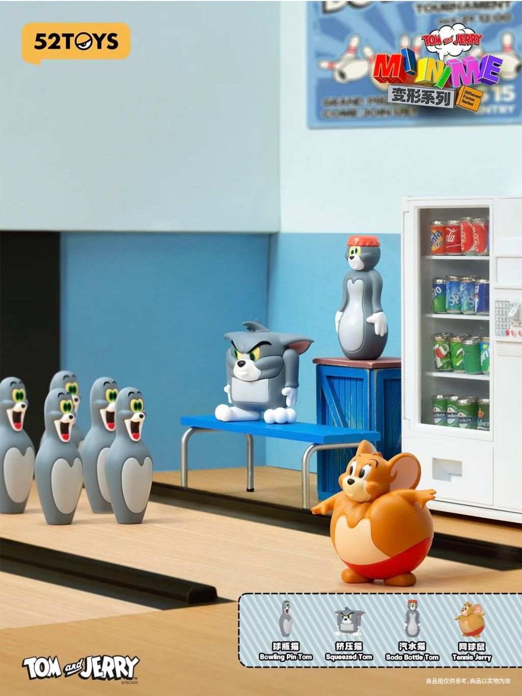 image_C9955932-4AA4-4159-850B-AF059D072D97_1753882241