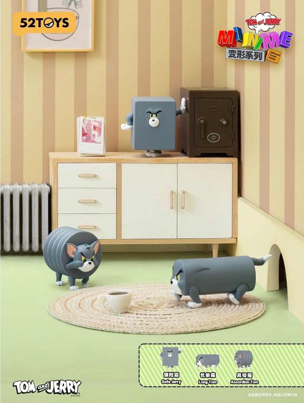 image_E321B703-BBEF-4B5D-A5FD-A480BE7F0F17_1753882241