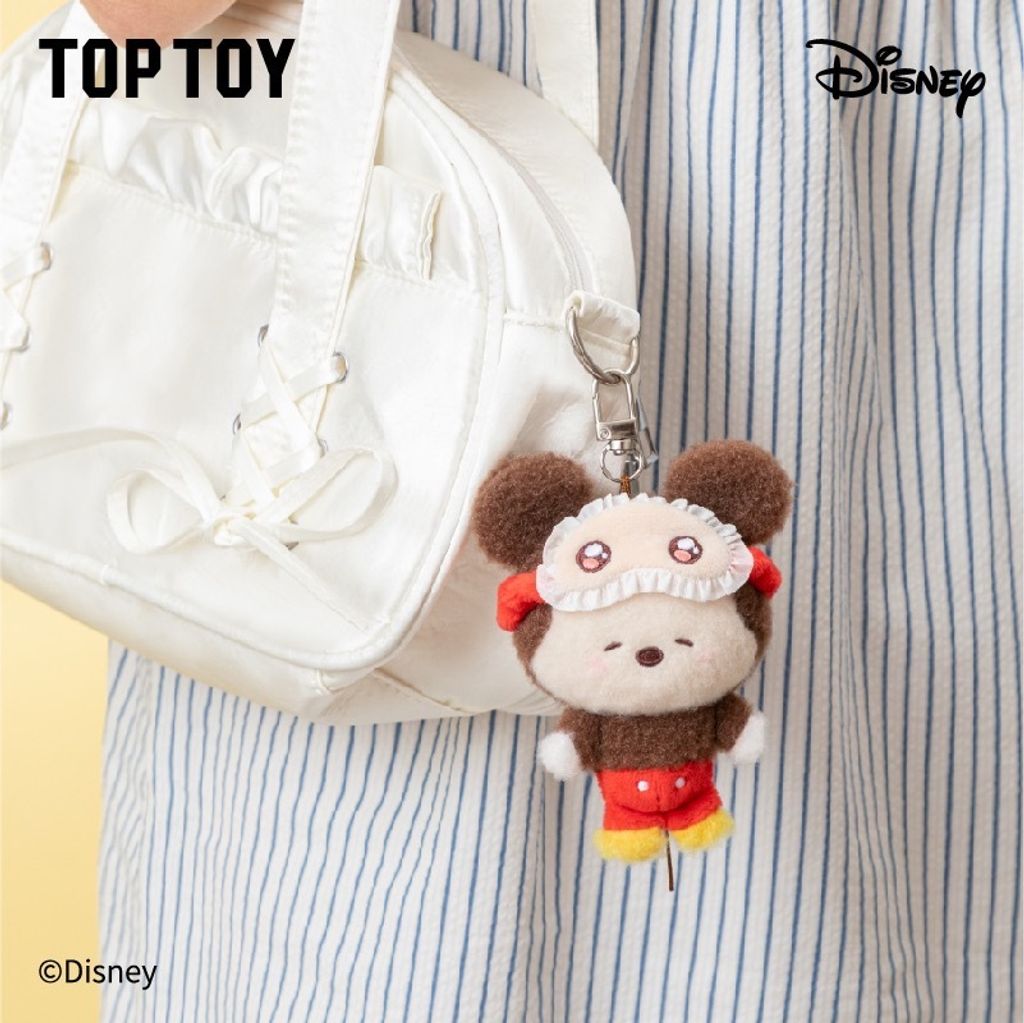 image_2BF299B4-A130-48EE-BB5B-879BF8095A76_1753882307