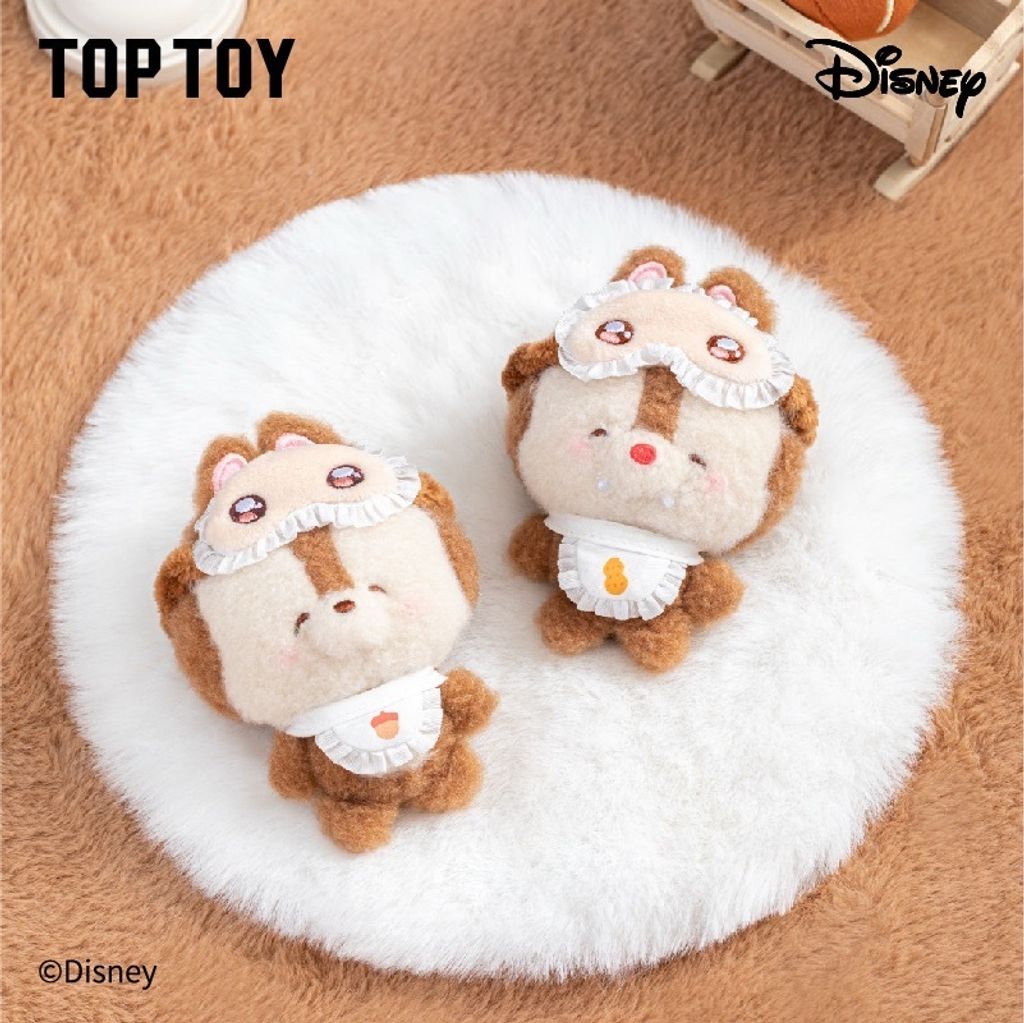 image_A4FDE9E1-FB07-490E-887C-C84EE0956E59_1753882307