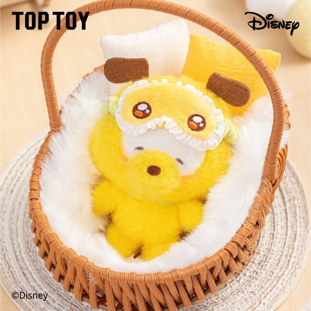 image_E9A38F6E-F843-4E3E-A27E-91B0BEC9E8E9_1753882307