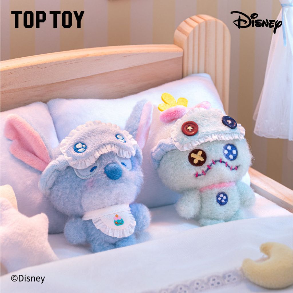 image_A2BAAE14-840F-4A0E-B643-DA47EDCEDBA4_1753882307