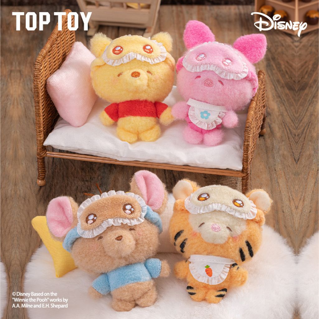 image_6380EB92-5452-4C64-B9A3-1D3EF4507C46_1753882307