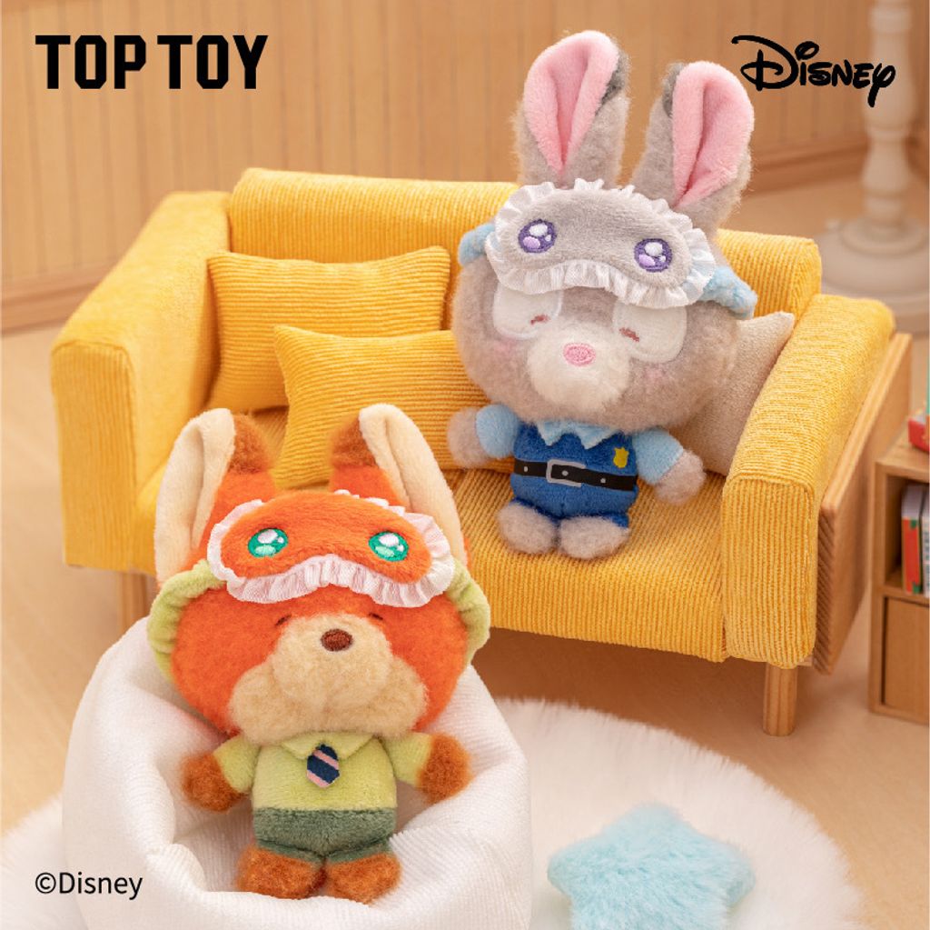 image_FB54CCDC-91A3-4FCA-9884-47A94D5BA04A_1753882307