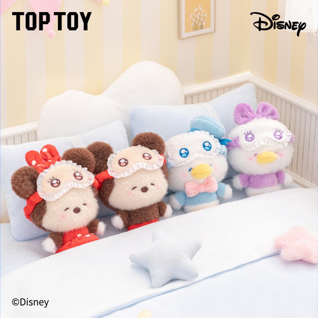 image_C05BFE23-54EA-43F9-9F06-3A0897B5E80C_1753882307