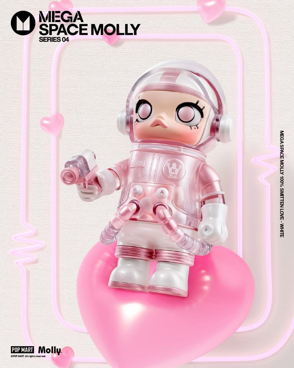 image_9BF4C14C-517F-402F-B8C5-63AFEAE140F8_1753884436