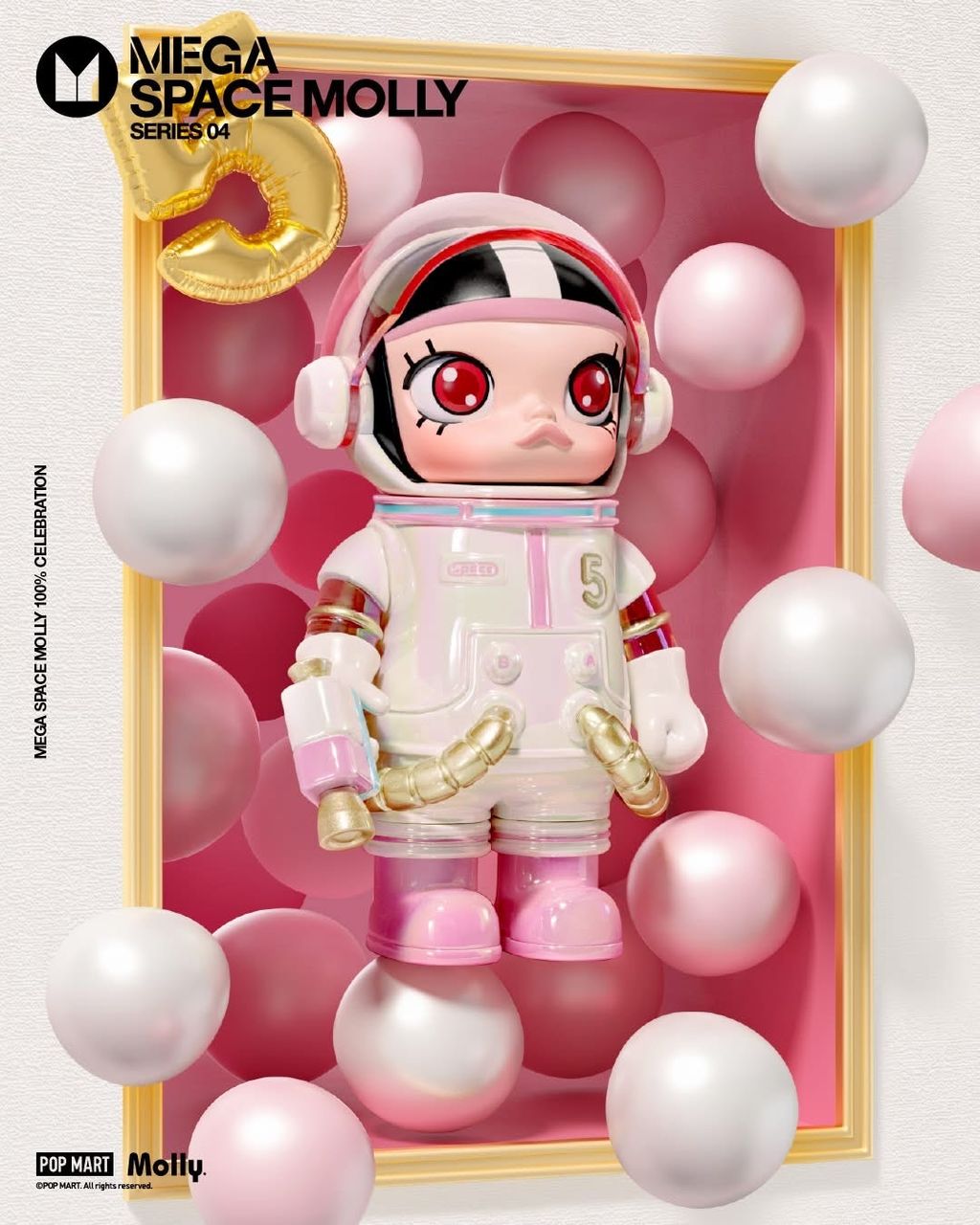 image_6B00CC89-1CA4-4685-985F-0EB607E74BAE_1753884436