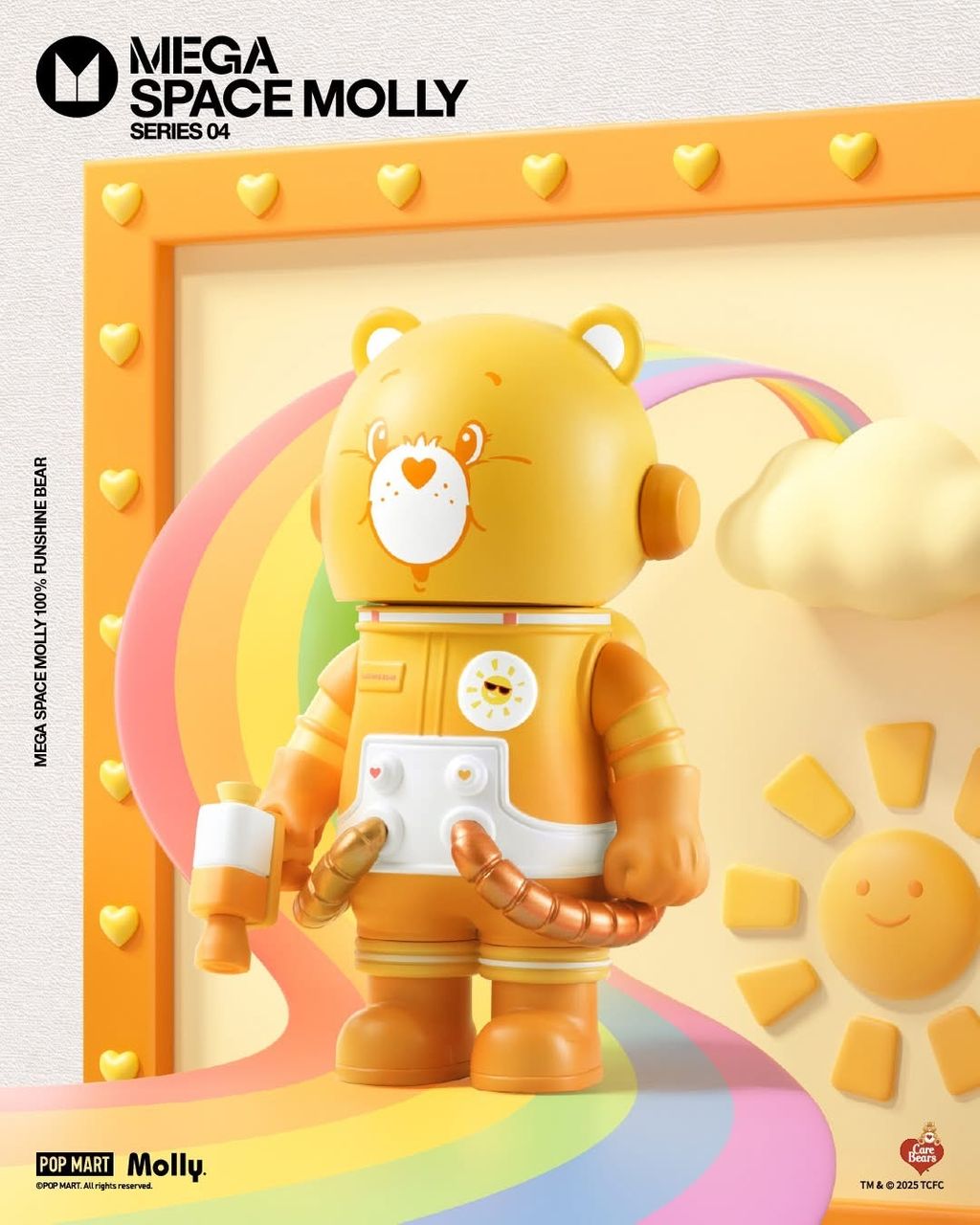 image_3C15EA03-0C5C-490E-9B10-2EA0C2A03422_1753884436