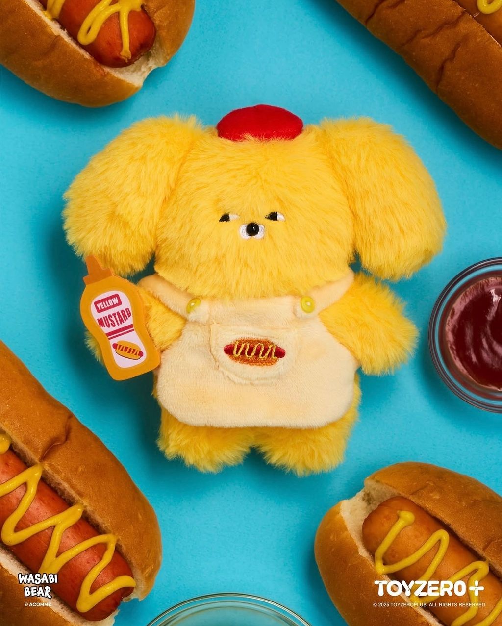 image_4FB5ABE4-E6CE-4596-AA40-DAF310EE3CF1_1754041619