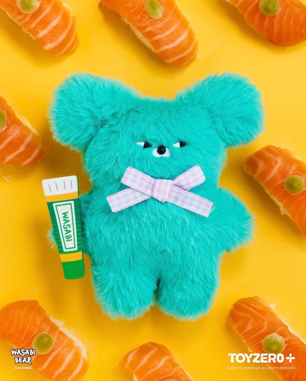 image_4564690E-DBEA-4B80-88A5-B37FFCA8635C_1754041619