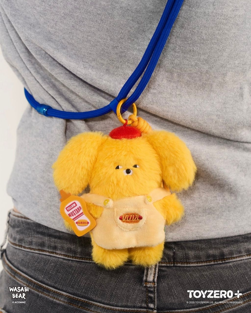 image_DDDE55A3-EFD1-4DFF-82E8-74ADC122CBAD_1754041619