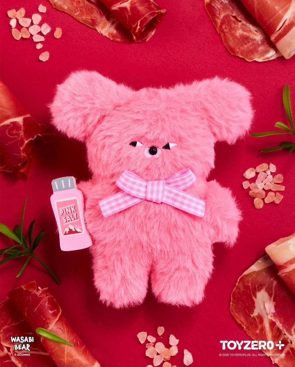 image_E56FA105-6C56-4AA5-8EB8-9A1F3DBCEAF9_1754041619