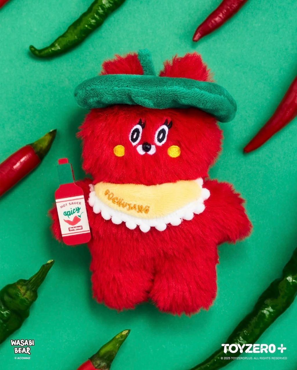 image_9A52A014-1ABC-4AFC-B668-5F76D9543A7A_1754041619