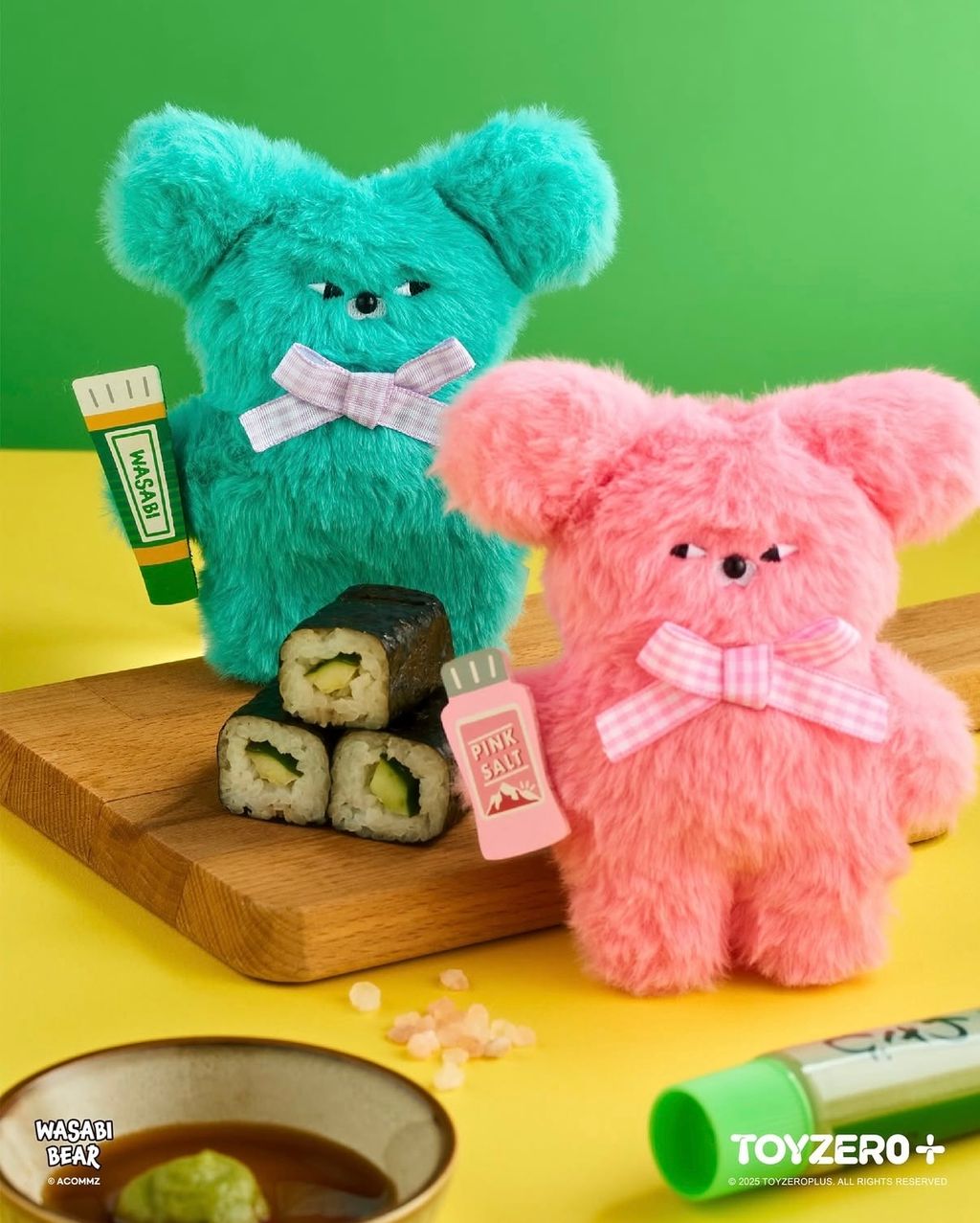 image_10B6F600-4CDA-4119-A8EA-AAE5825FE768_1754041619