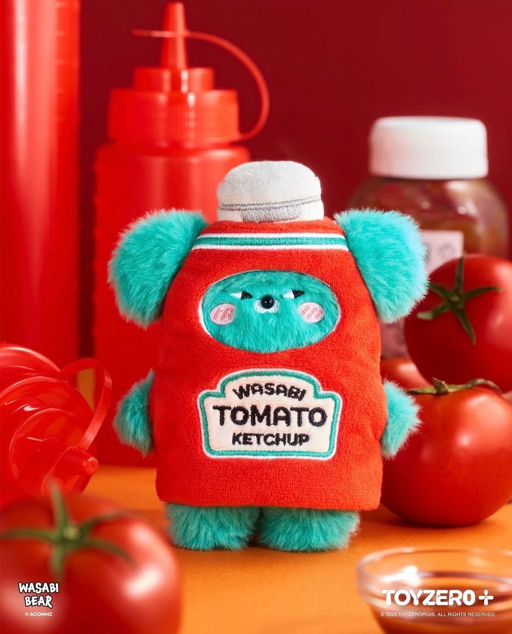 image_32CF4637-F13C-48CD-83CE-2959B7305759_1754041619