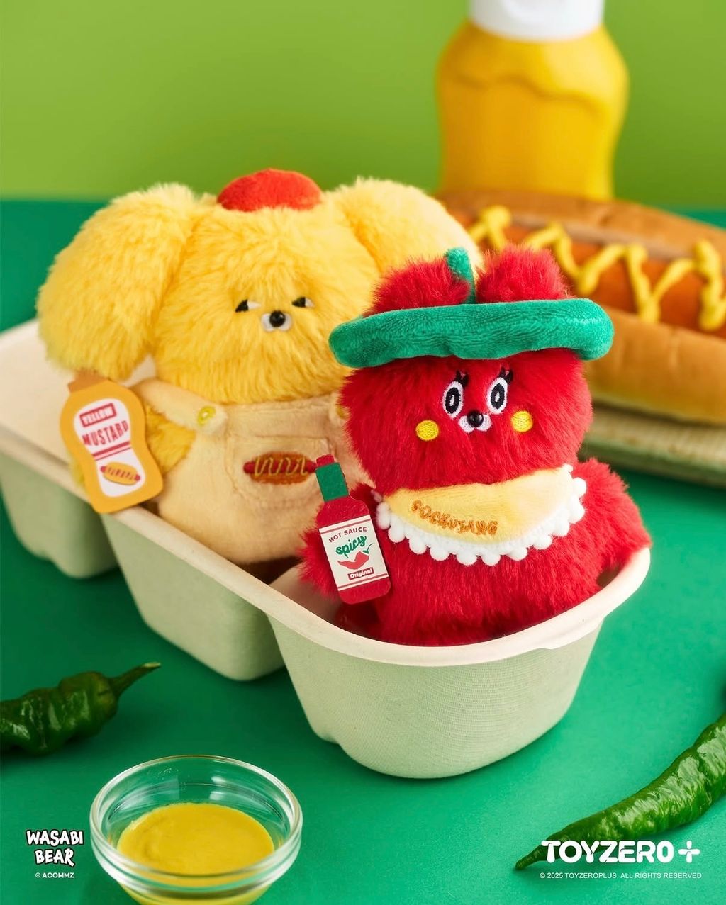 image_942AF813-7D1E-4F67-A9FB-E3407B5535B3_1754041619