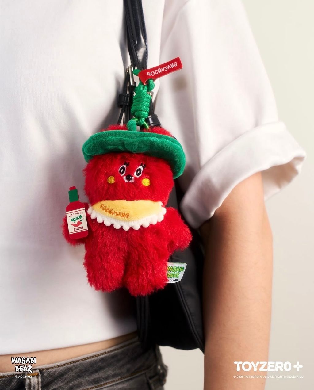 image_91374C4E-807E-4292-803B-CE33B4FC600D_1754041619