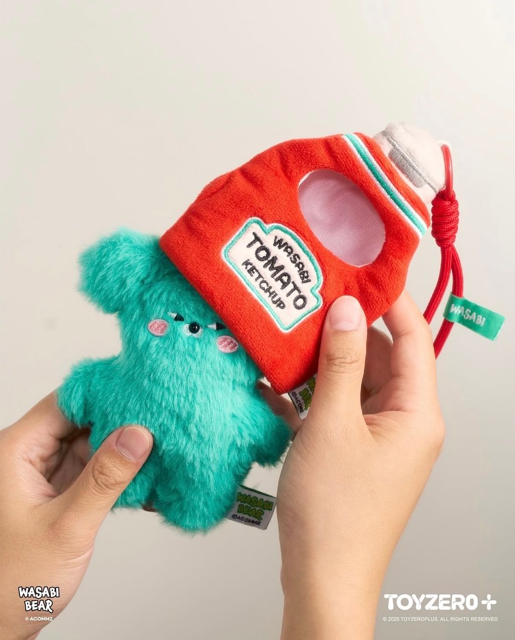 image_7531DBC6-6EAB-48C9-8819-488296F4D9F6_1754041619