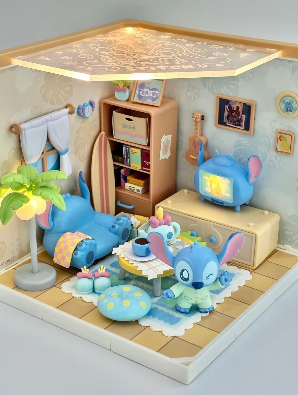 image_E07D9FAD-BD69-41BB-9A7F-36B3F2812F4B_1754066583