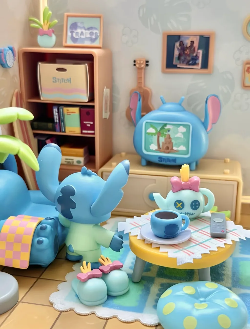 image_DA48747B-BA47-4682-84BF-E32583A4FAE2_1754066583