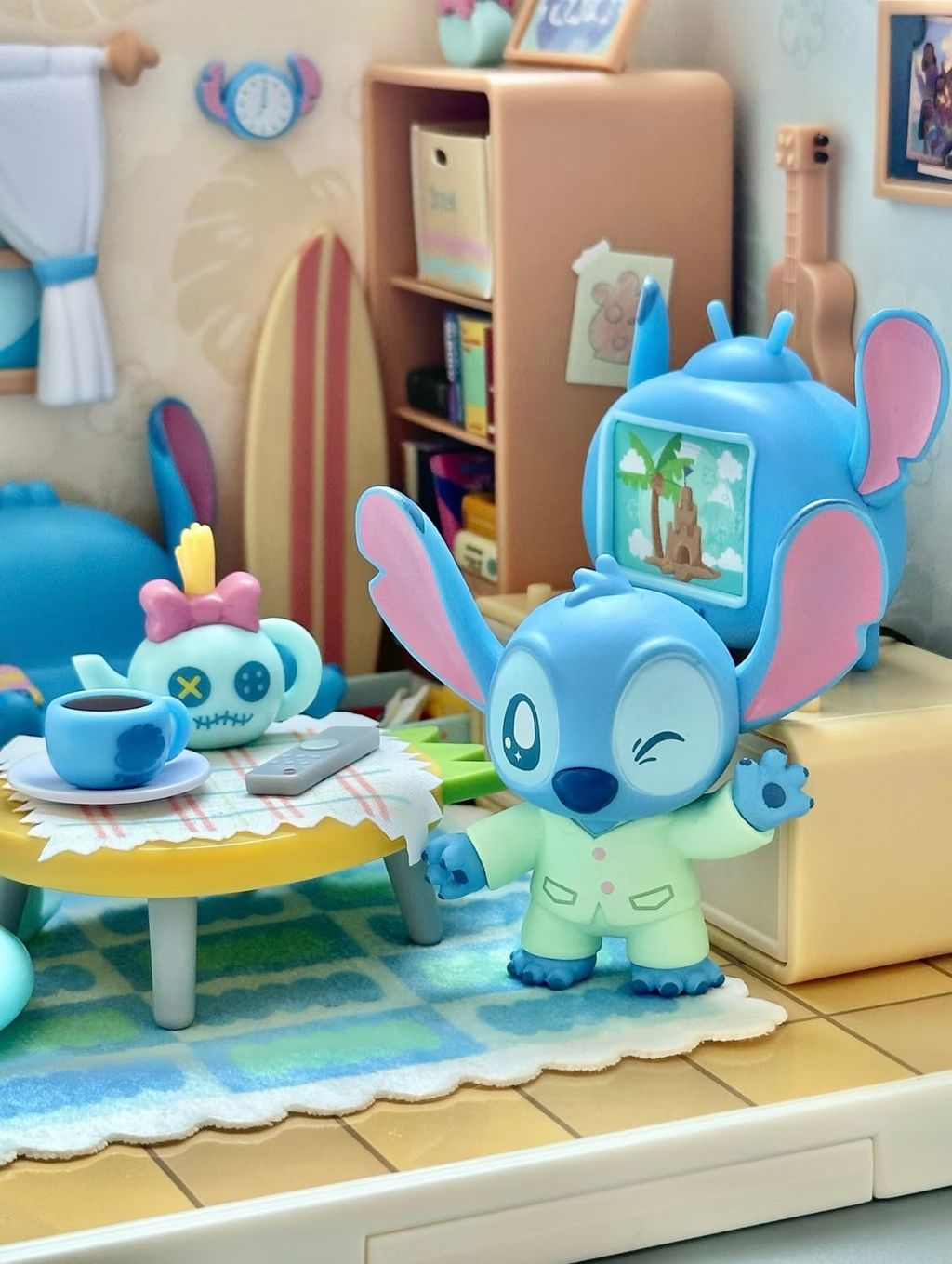 image_293FB6DC-7250-4007-A592-3FCF6AA3EAC4_1754066583