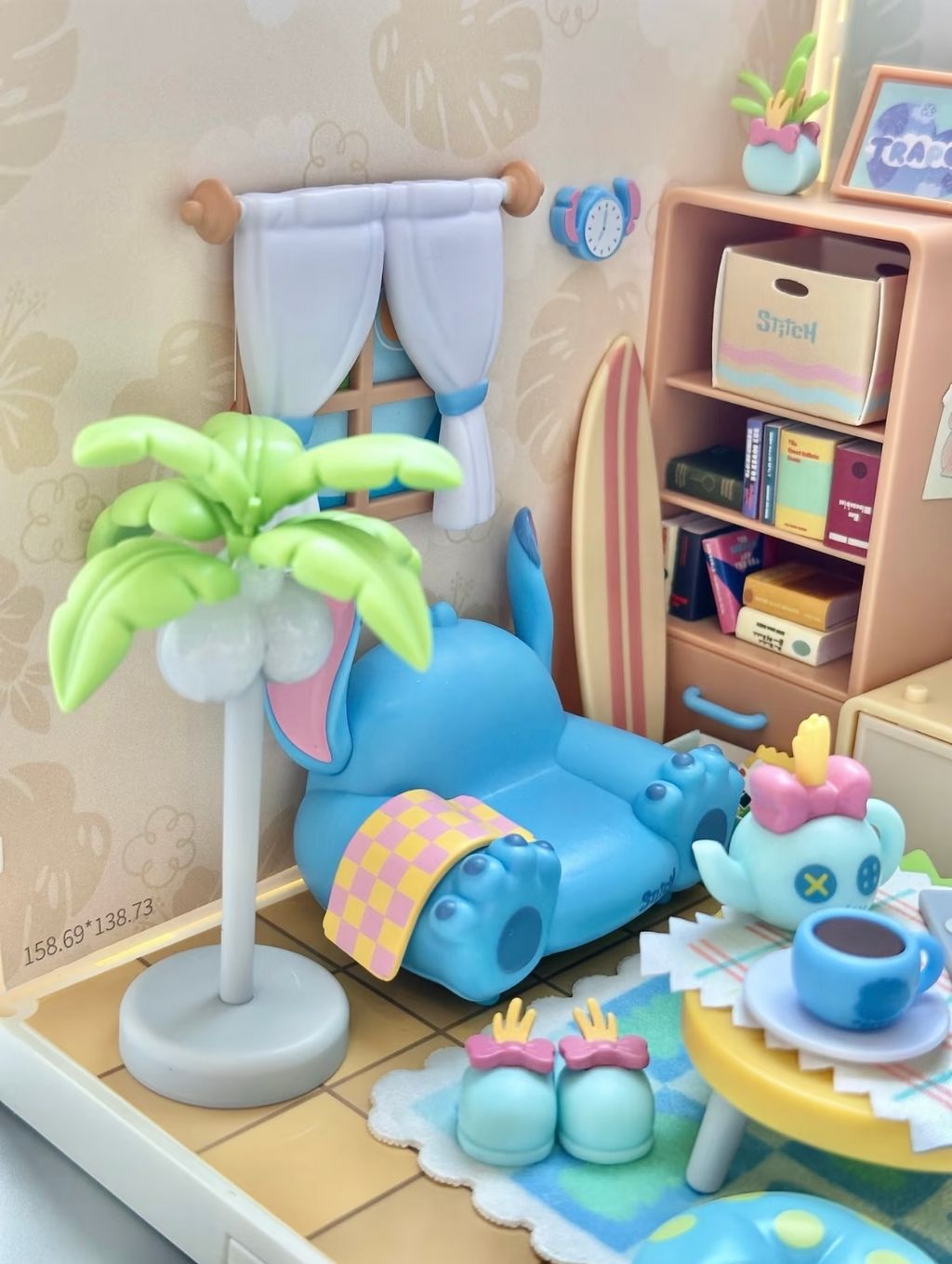 image_B024FB18-56CD-4765-A0C4-E9C676D6EE09_1754066583