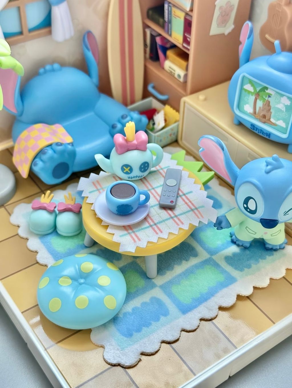 image_54E74062-35B3-4757-AB87-0F94196A37A4_1754066583