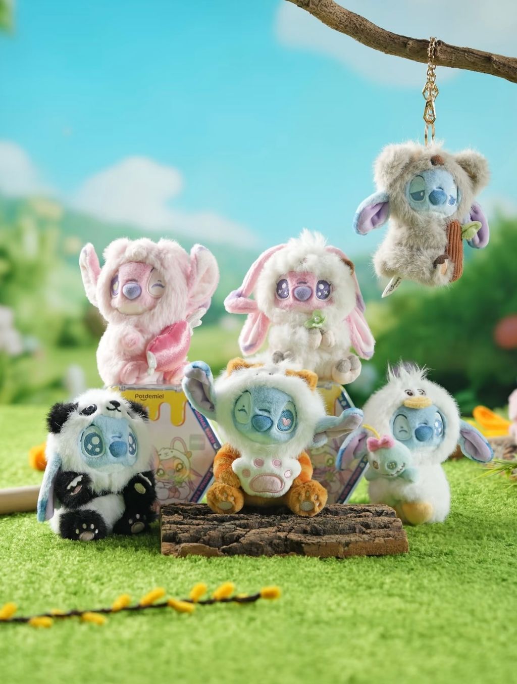 image_C862C6A4-EC79-4DCC-84AC-4F1344114BF5_1754134656