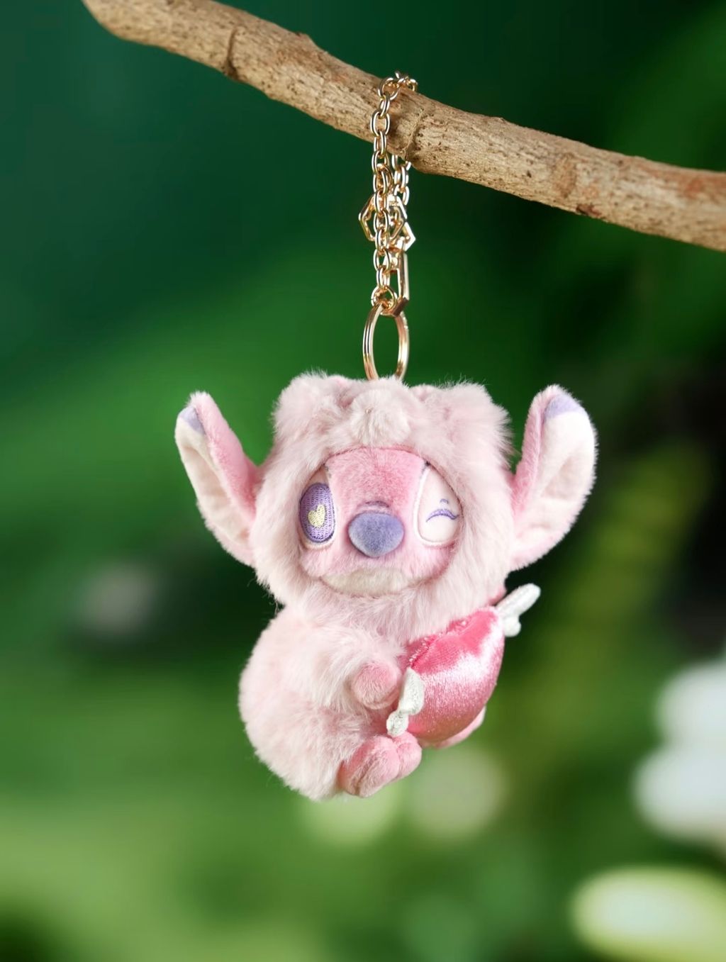 image_0A46D31E-ED41-45C1-B820-D27BD13B29B2_1754134656