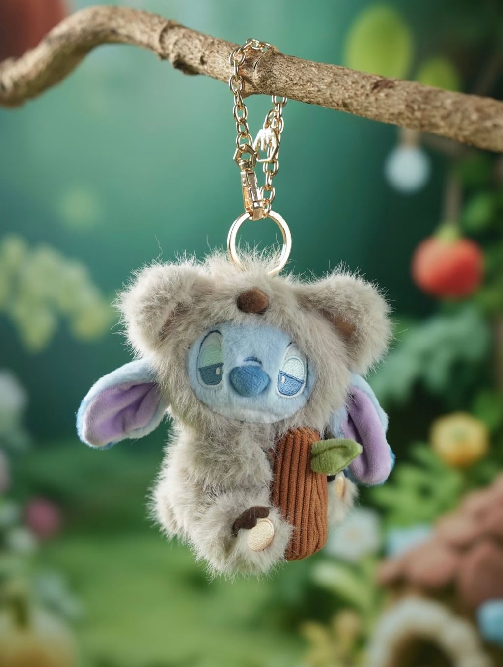 image_2B3BD64A-9181-481D-AC56-BB533F708F5D_1754134656