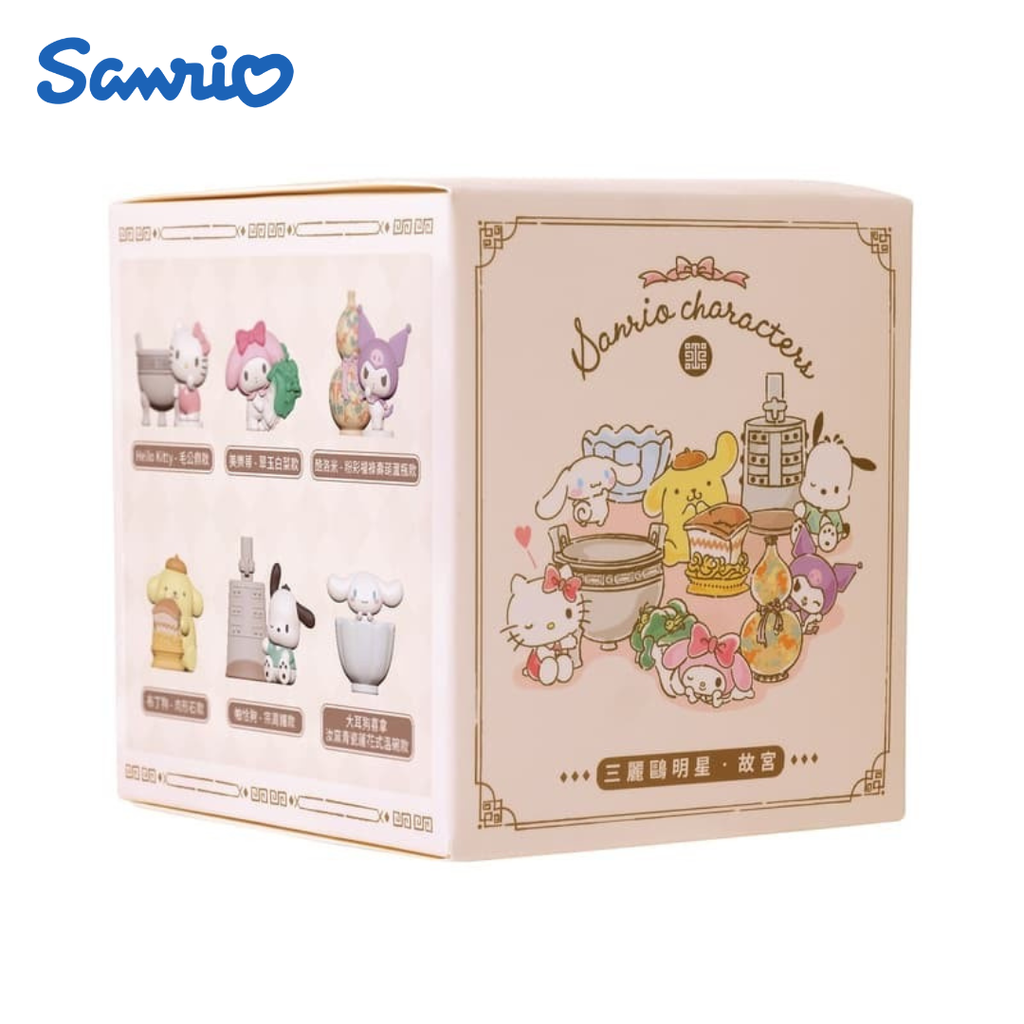 image_0CC23A4D-FF54-4C30-B1E9-DE35E18CBF12_1754318666