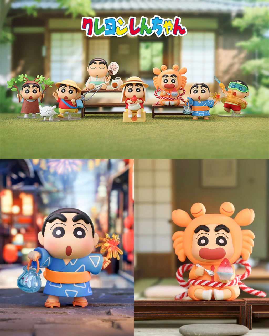 image_D4CFF168-25C2-492F-BC8D-24B4FD876B98_1754391568