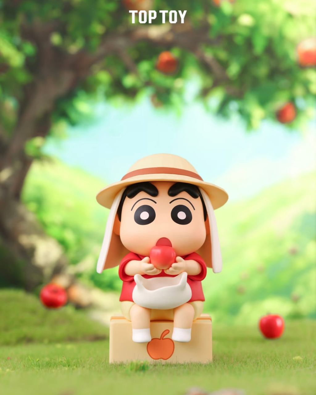 image_F1E8943B-07B7-47A9-9DD8-ADCF523FFD5C_1754391568