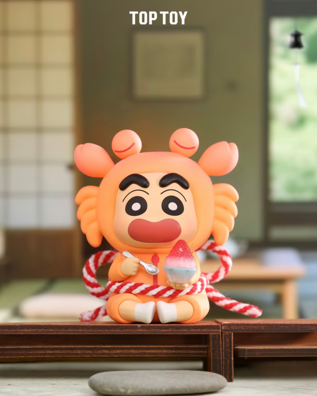 image_89874E18-1545-46B4-B673-2E9834571F3F_1754391568