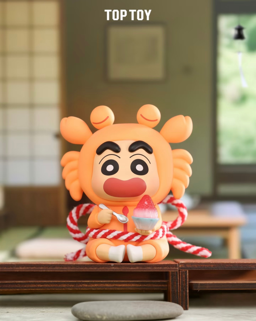 image_0E710C5D-2289-4CFD-9B6C-AE95A2553A83_1754391568