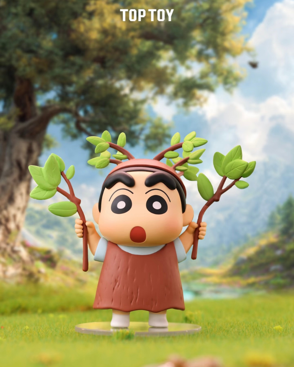 image_82CCBB47-4934-43B1-833C-C6FB757C6837_1754391568