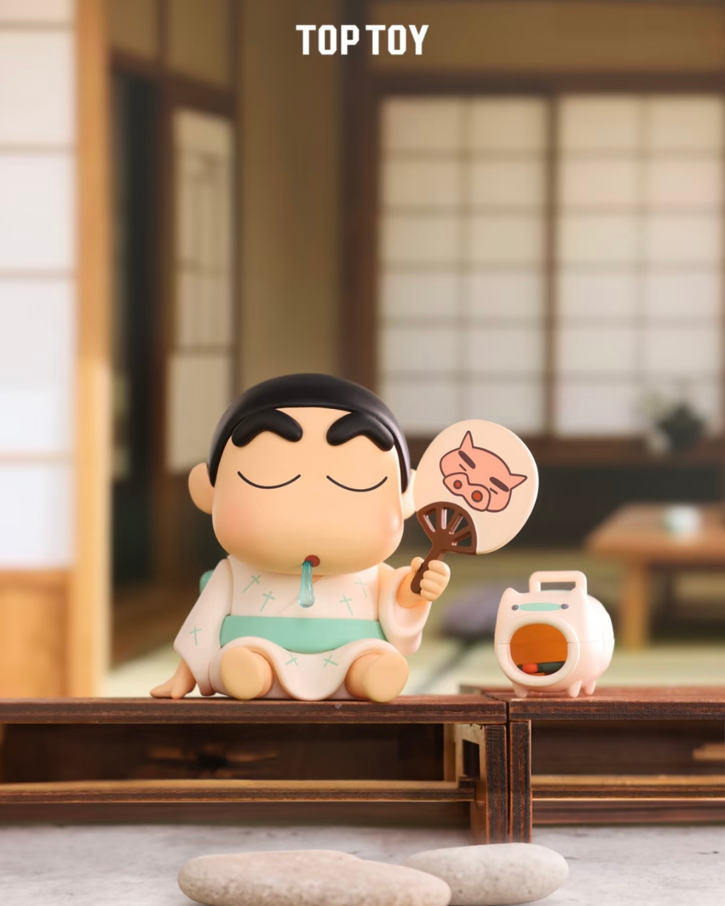 image_7C34A763-E245-465D-9D5C-052D3EA3842E_1754391568