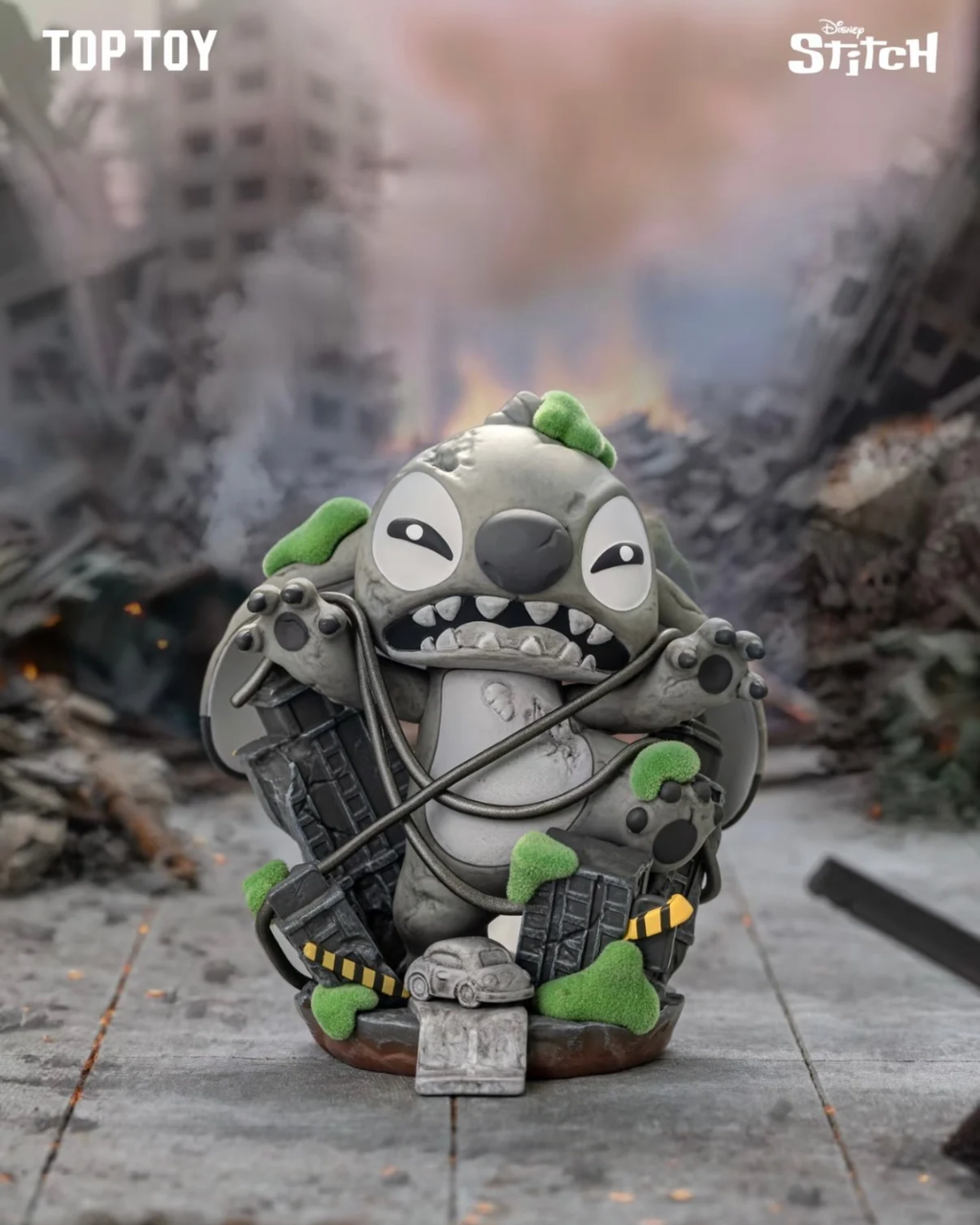 image_4908A250-1806-4533-A133-1E6FAEB27AAD_1754391628